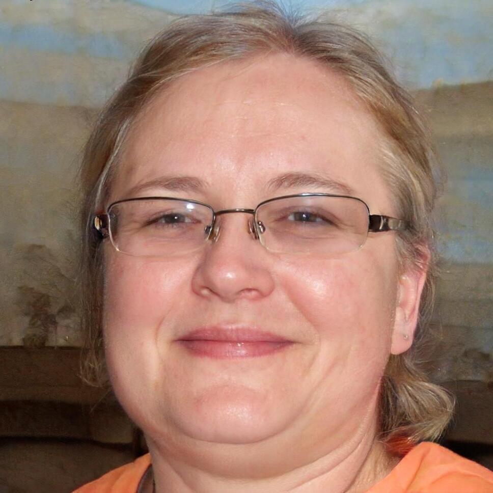 Jennifer Walsh
