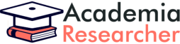 academiaresearcher.com